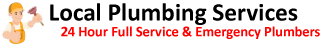 Zebulon Plumbers